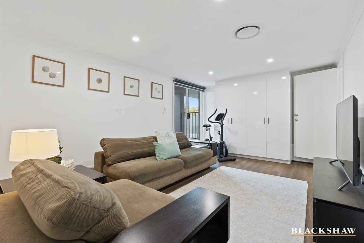22 Moorong Crescent, Malua Bay, Malua Bay - Thumbnail 7
