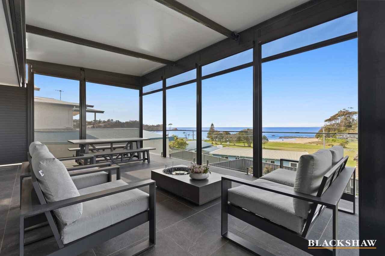 22 Moorong Crescent, Malua Bay, Malua Bay - Thumbnail 8