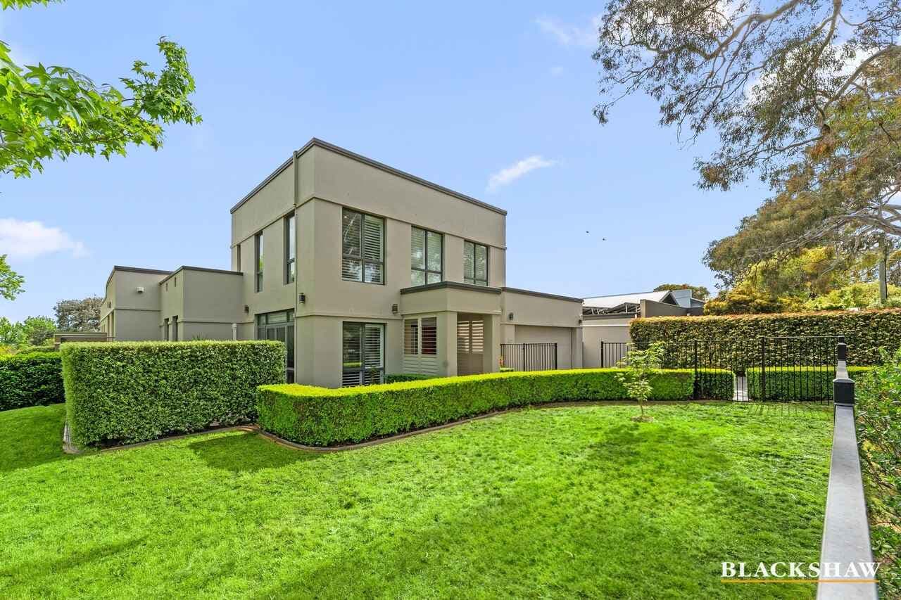 42 Brockman Street, Narrabundah, Narrabundah - Image 1