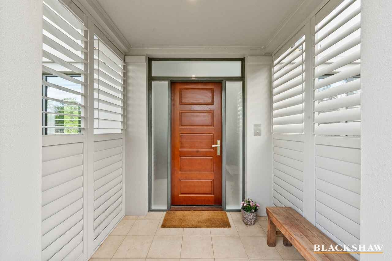 42 Brockman Street, Narrabundah, Narrabundah - Thumbnail 3