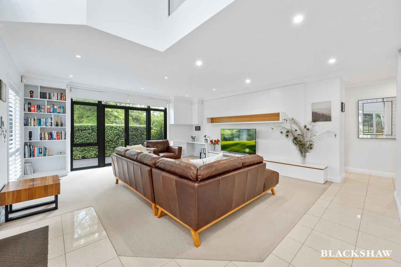 42 Brockman Street, Narrabundah, Narrabundah - Thumbnail 4