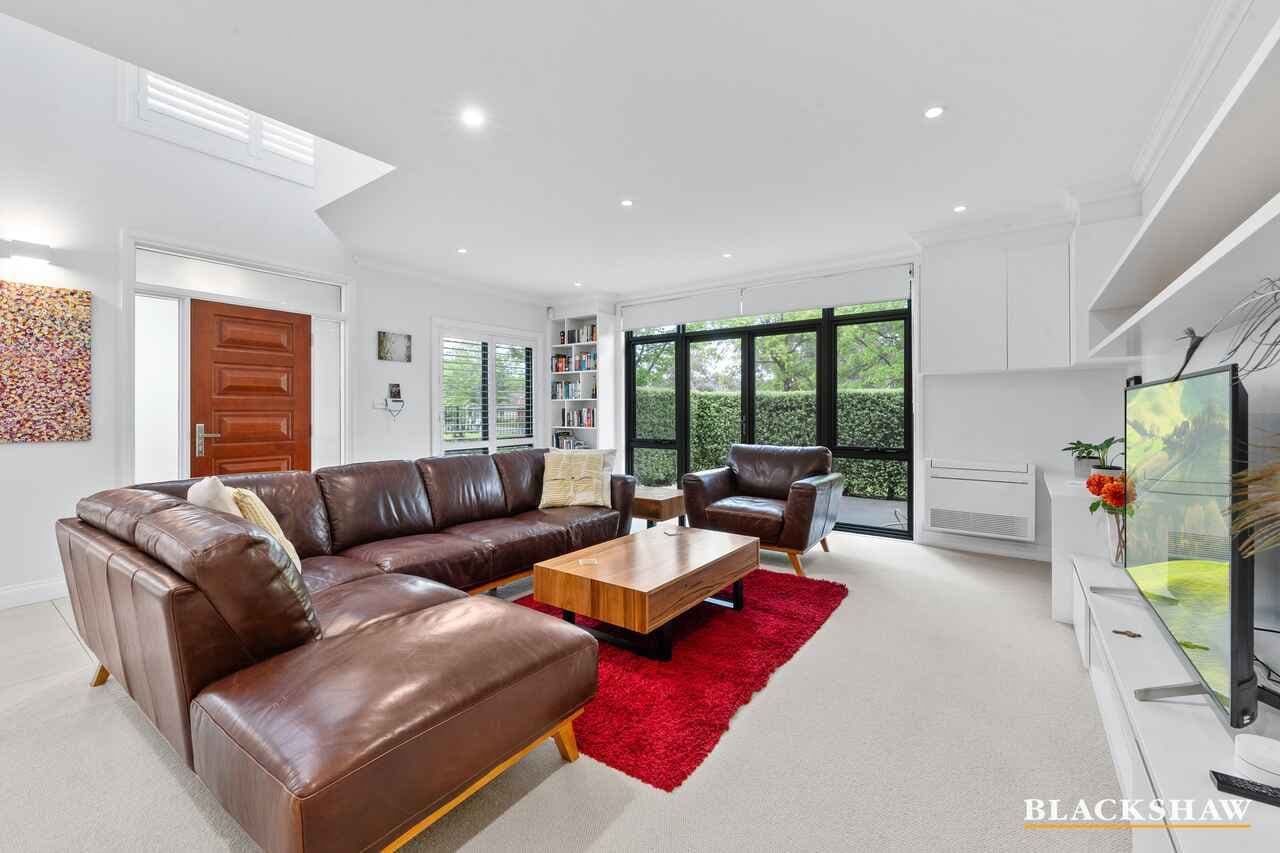 42 Brockman Street, Narrabundah, Narrabundah - Thumbnail 5