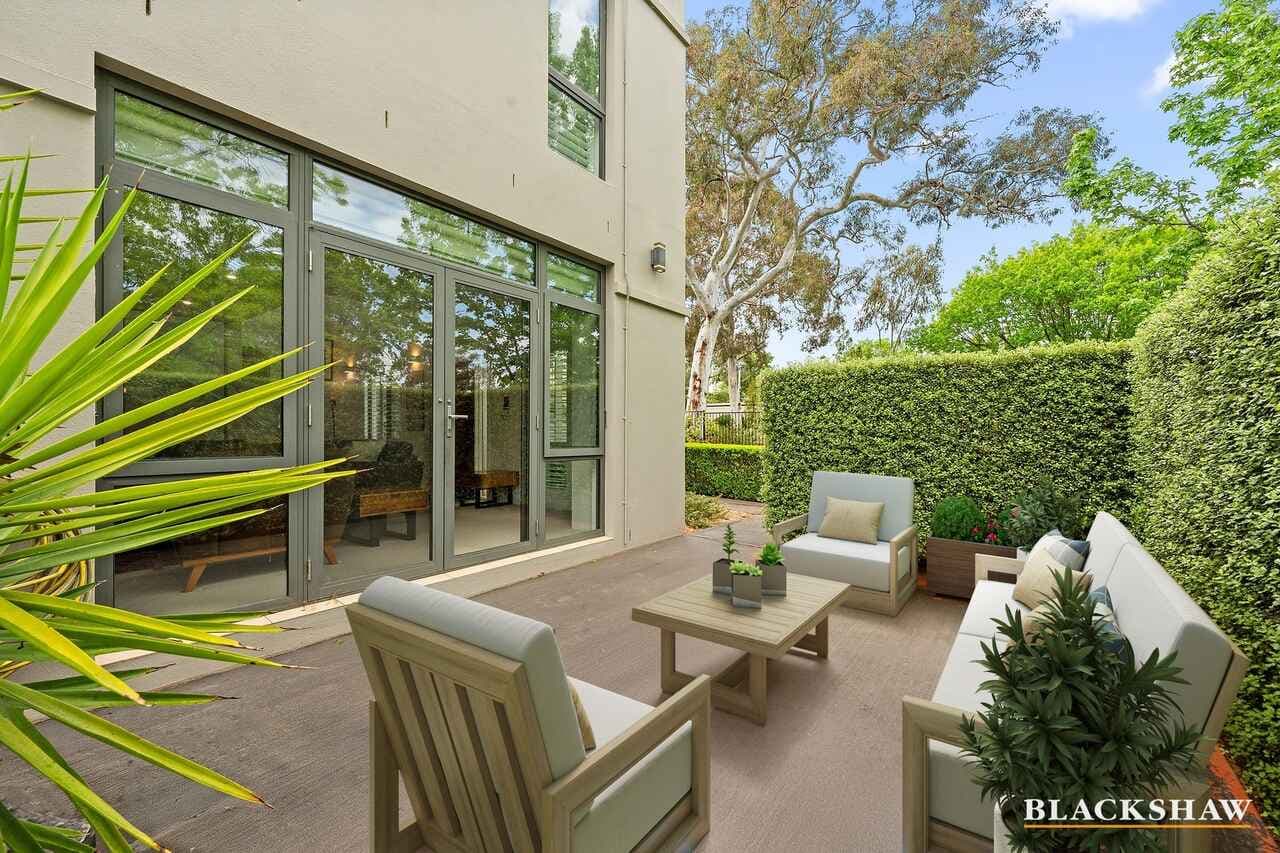 42 Brockman Street, Narrabundah, Narrabundah - Thumbnail 7