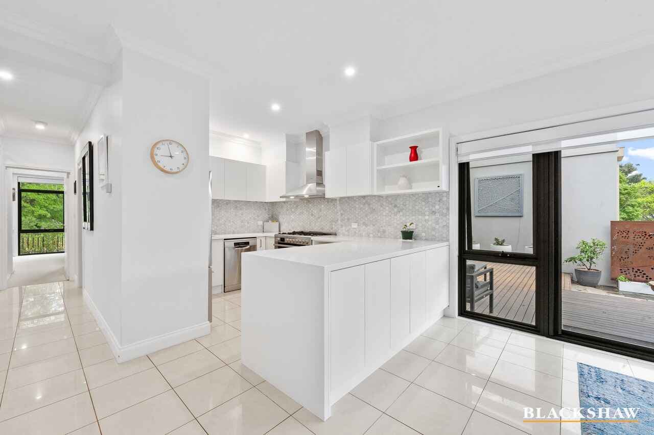 42 Brockman Street, Narrabundah, Narrabundah - Thumbnail 8