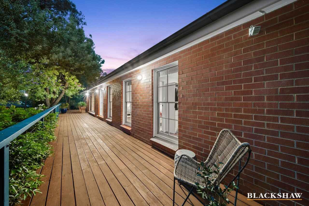 21 Longford Street, Lyons, Lyons - Thumbnail 3