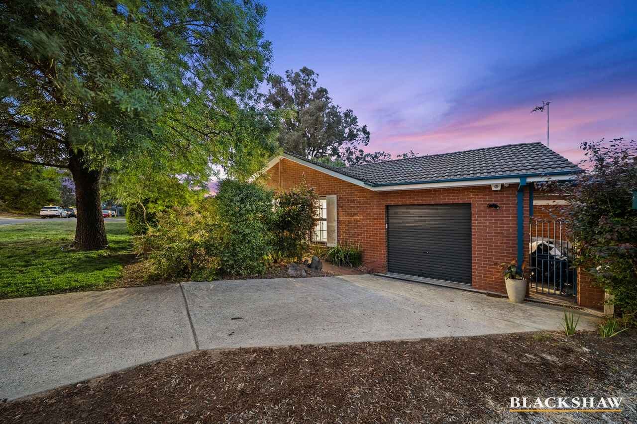 21 Longford Street, Lyons, Lyons - Thumbnail 4