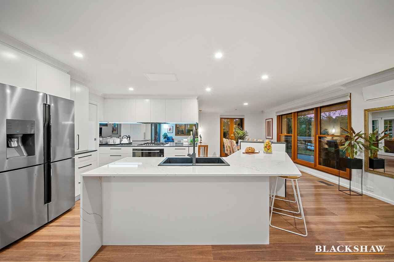 21 Longford Street, Lyons, Lyons - Thumbnail 6