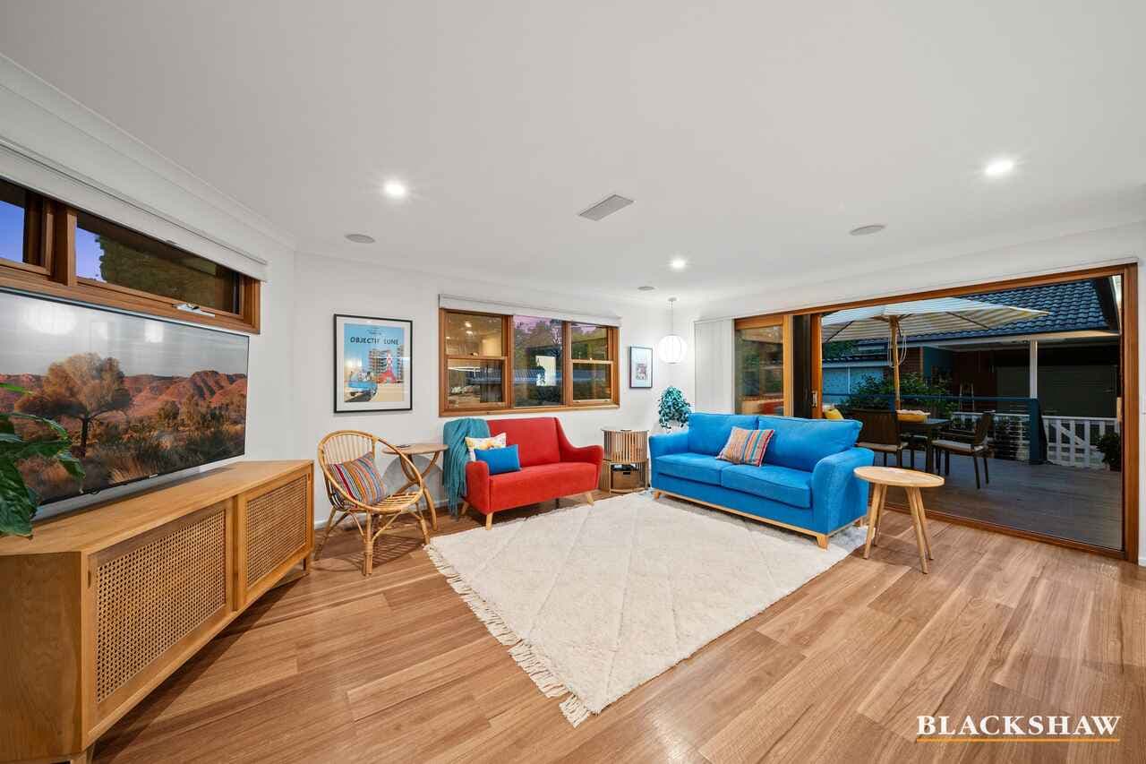 21 Longford Street, Lyons, Lyons - Thumbnail 7