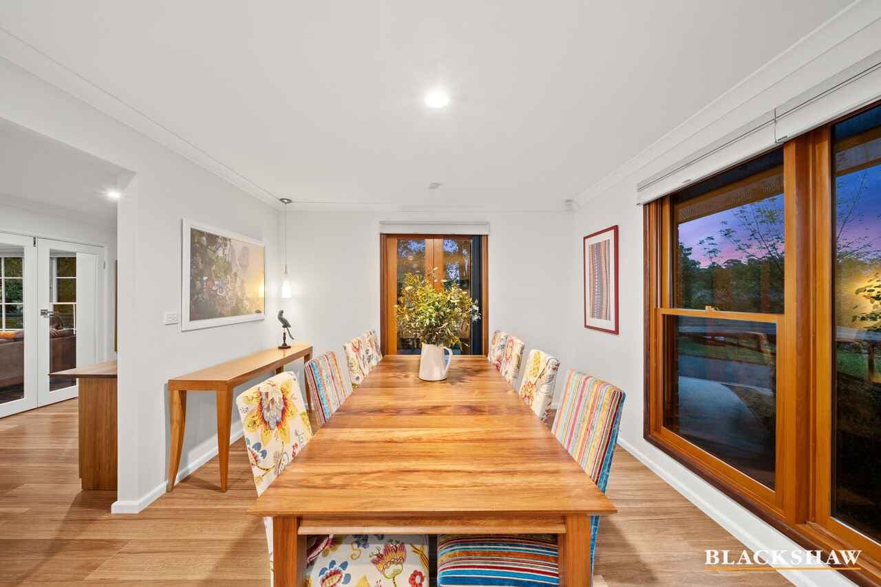 21 Longford Street, Lyons, Lyons - Thumbnail 8