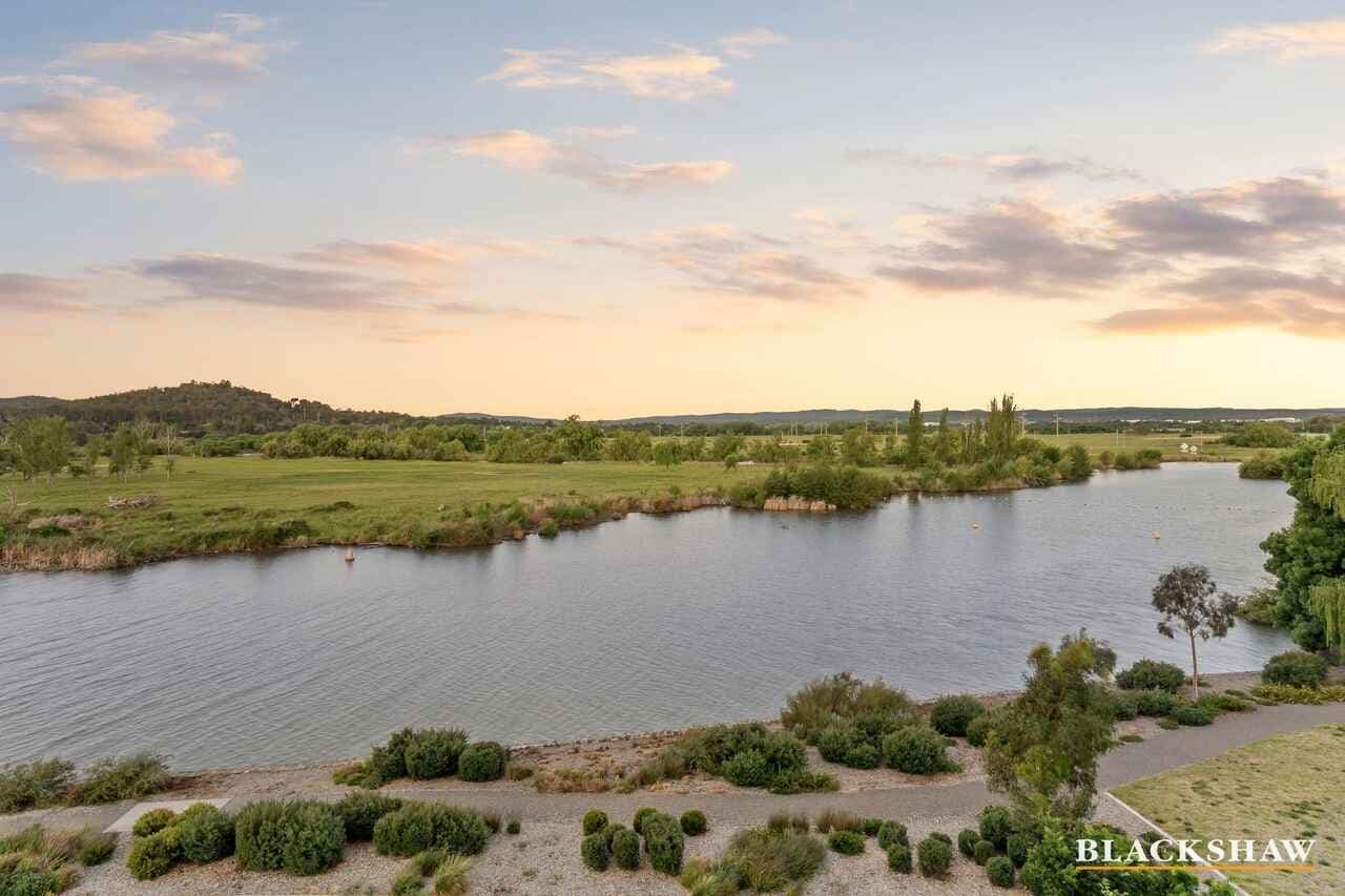 313/45 Honeysett View, Kingston, Kingston - Thumbnail 5