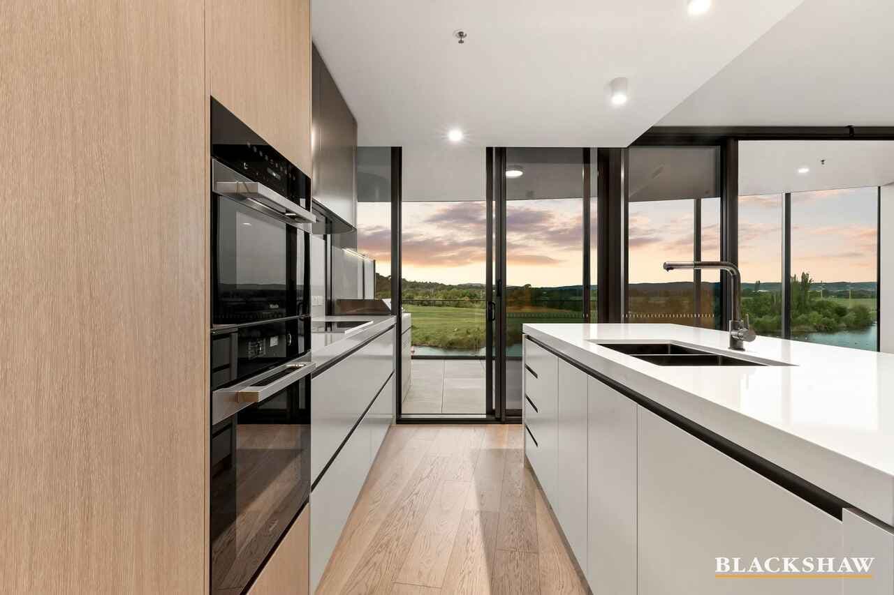 313/45 Honeysett View, Kingston, Kingston - Thumbnail 6