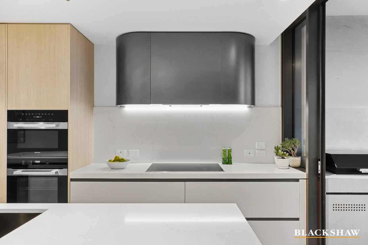 313/45 Honeysett View, Kingston, Kingston - Thumbnail 7