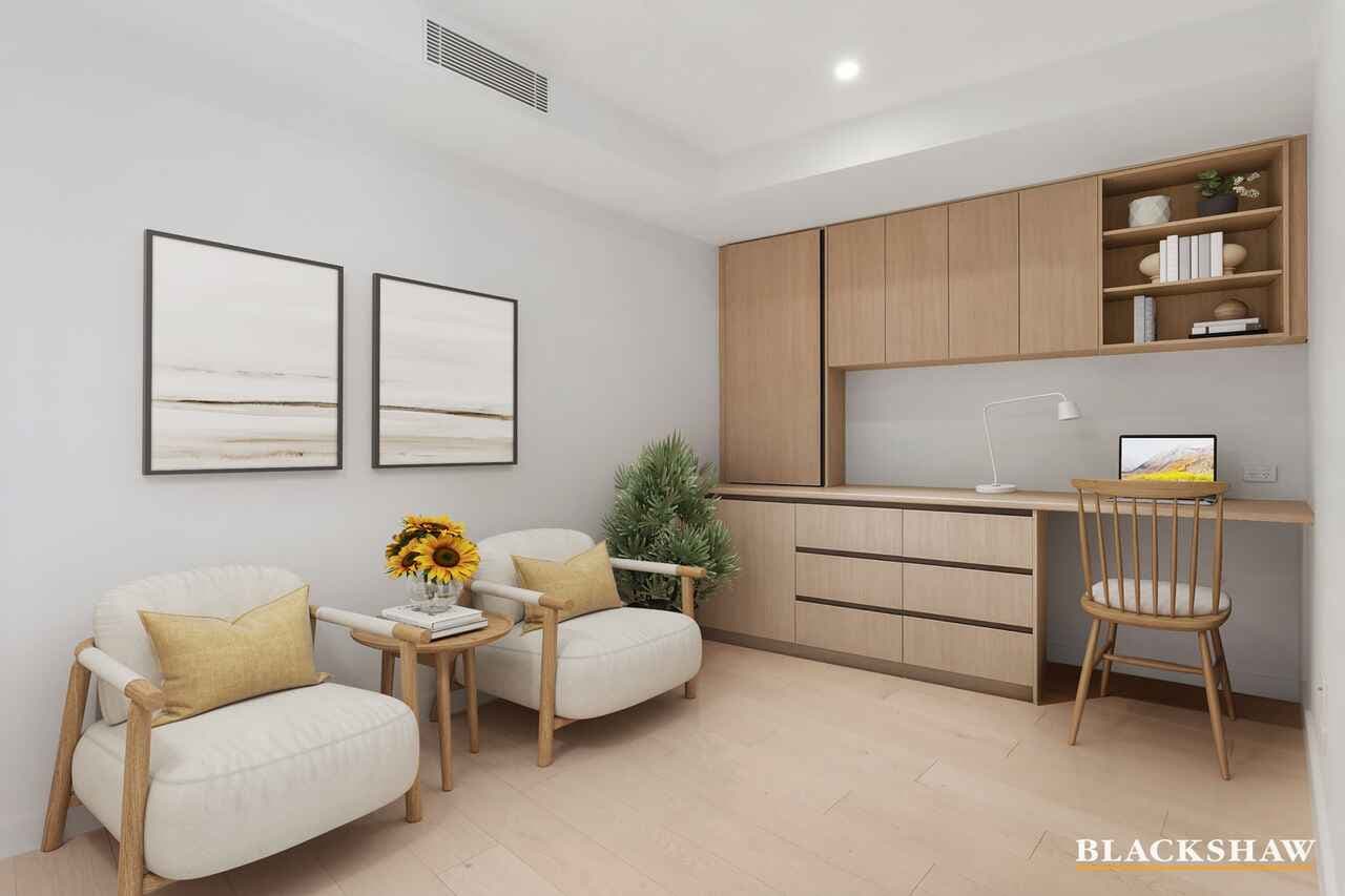 313/45 Honeysett View, Kingston, Kingston - Thumbnail 8