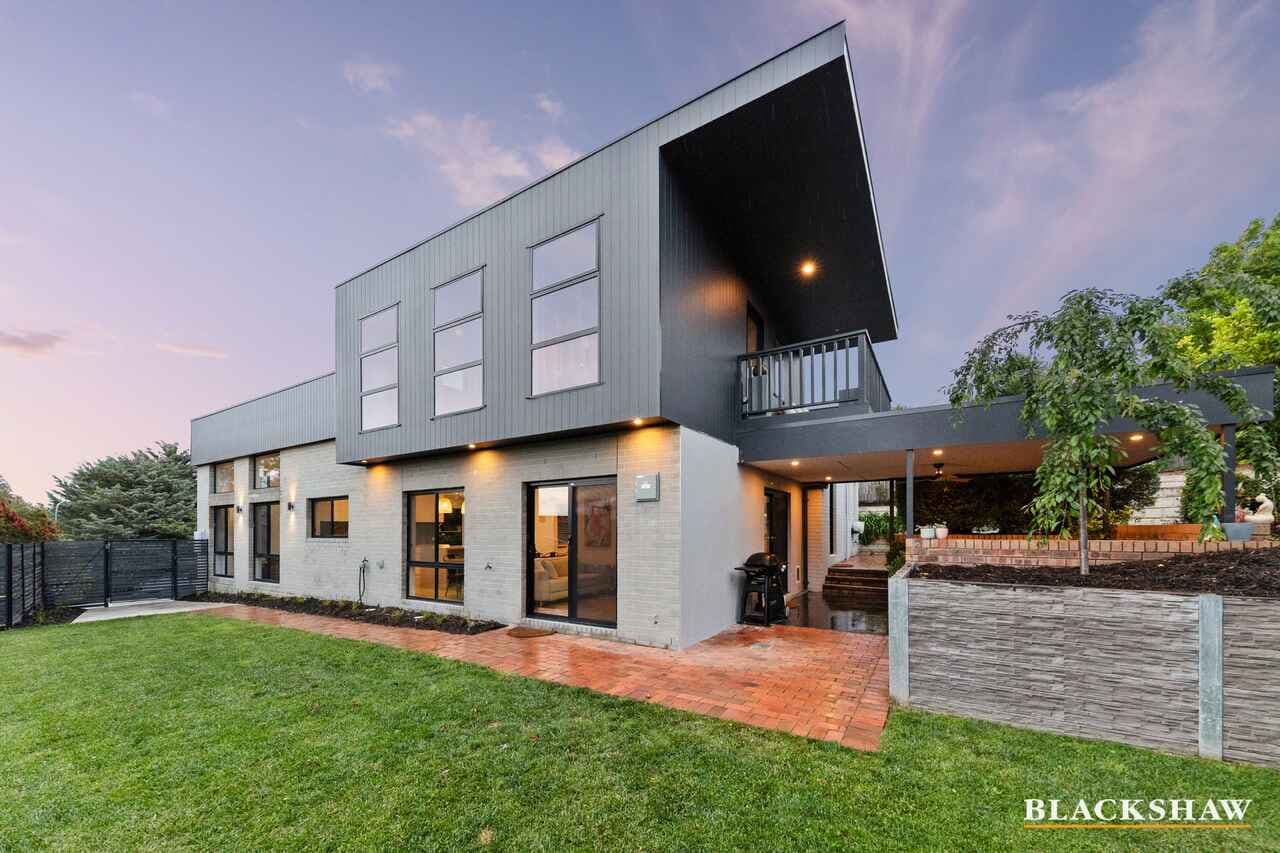 31 Dartnell Street, Gowrie, Gowrie - Thumbnail 2