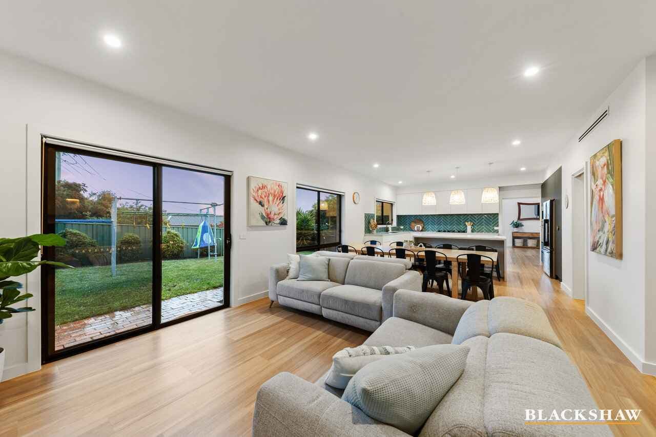 31 Dartnell Street, Gowrie, Gowrie - Thumbnail 3
