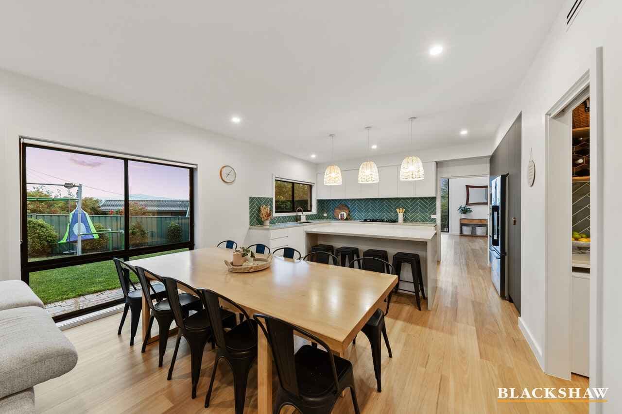 31 Dartnell Street, Gowrie, Gowrie - Thumbnail 4