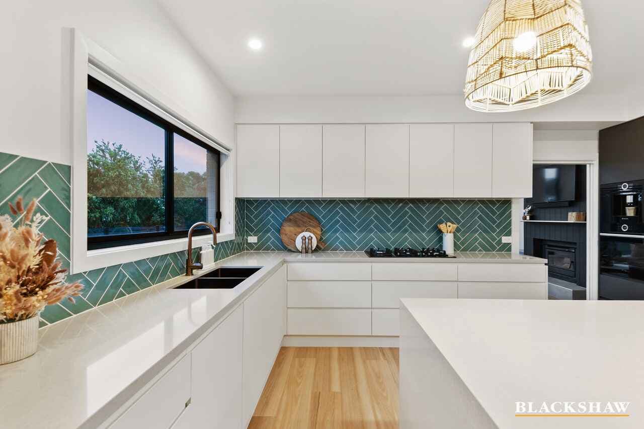 31 Dartnell Street, Gowrie, Gowrie - Thumbnail 5