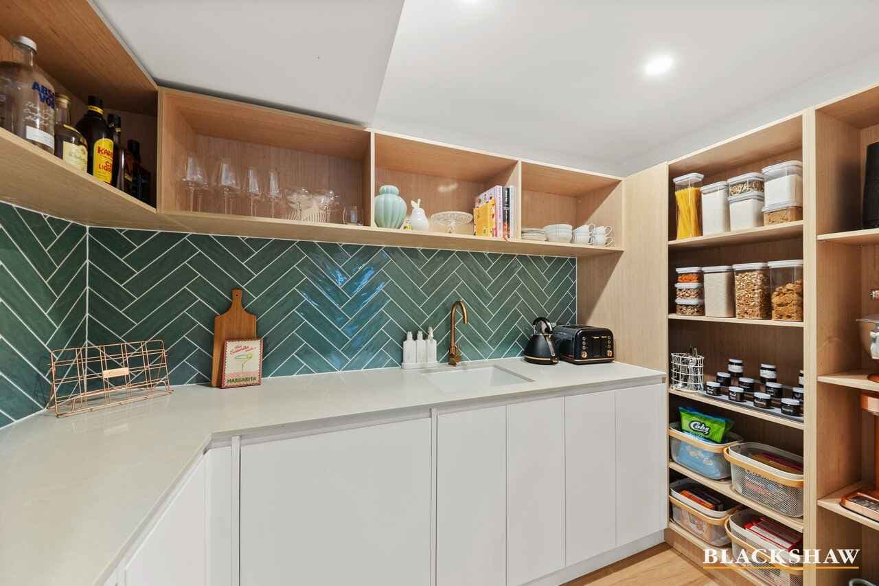 31 Dartnell Street, Gowrie, Gowrie - Thumbnail 6