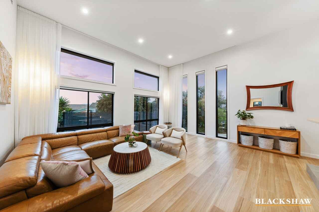 31 Dartnell Street, Gowrie, Gowrie - Thumbnail 7