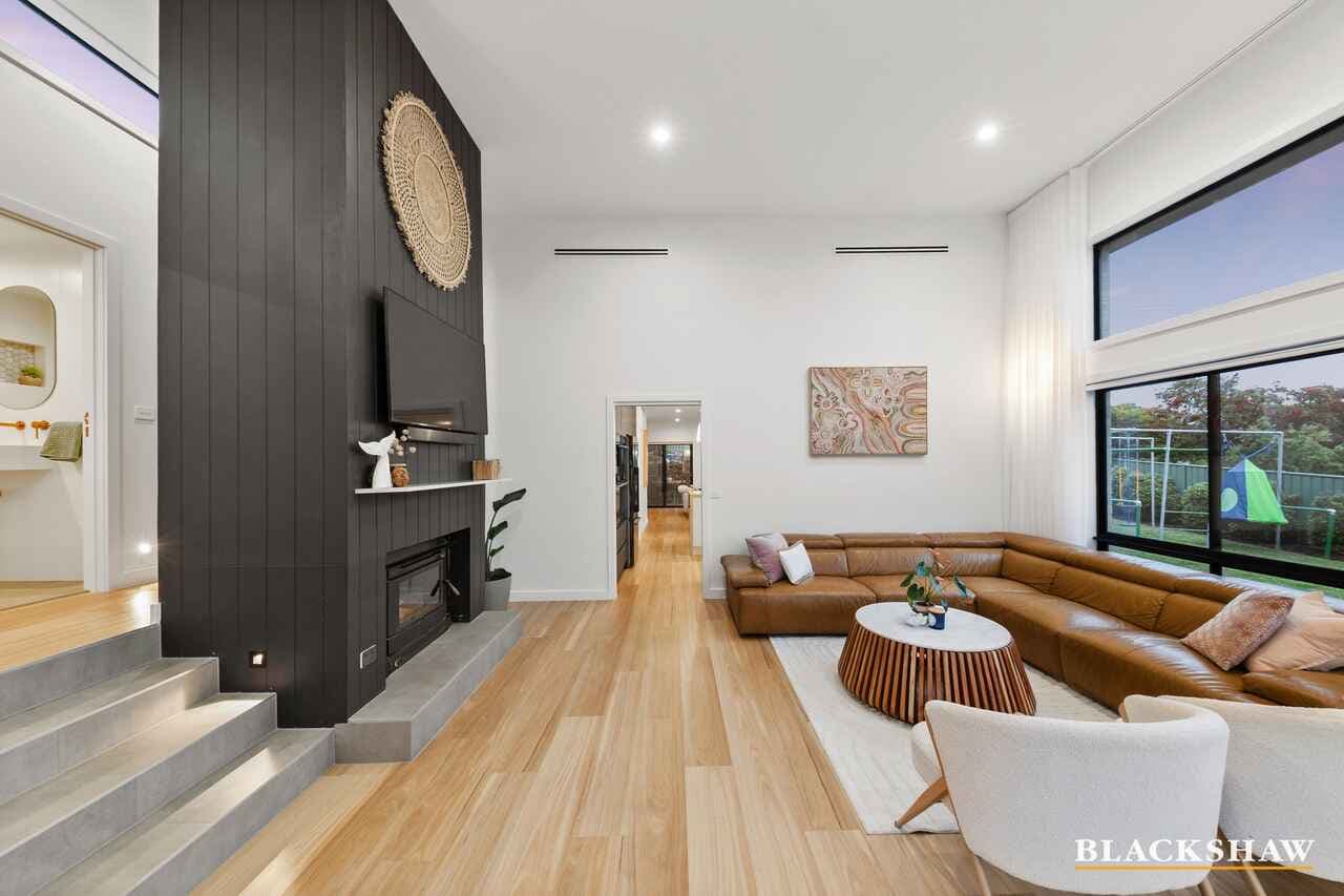 31 Dartnell Street, Gowrie, Gowrie - Thumbnail 8