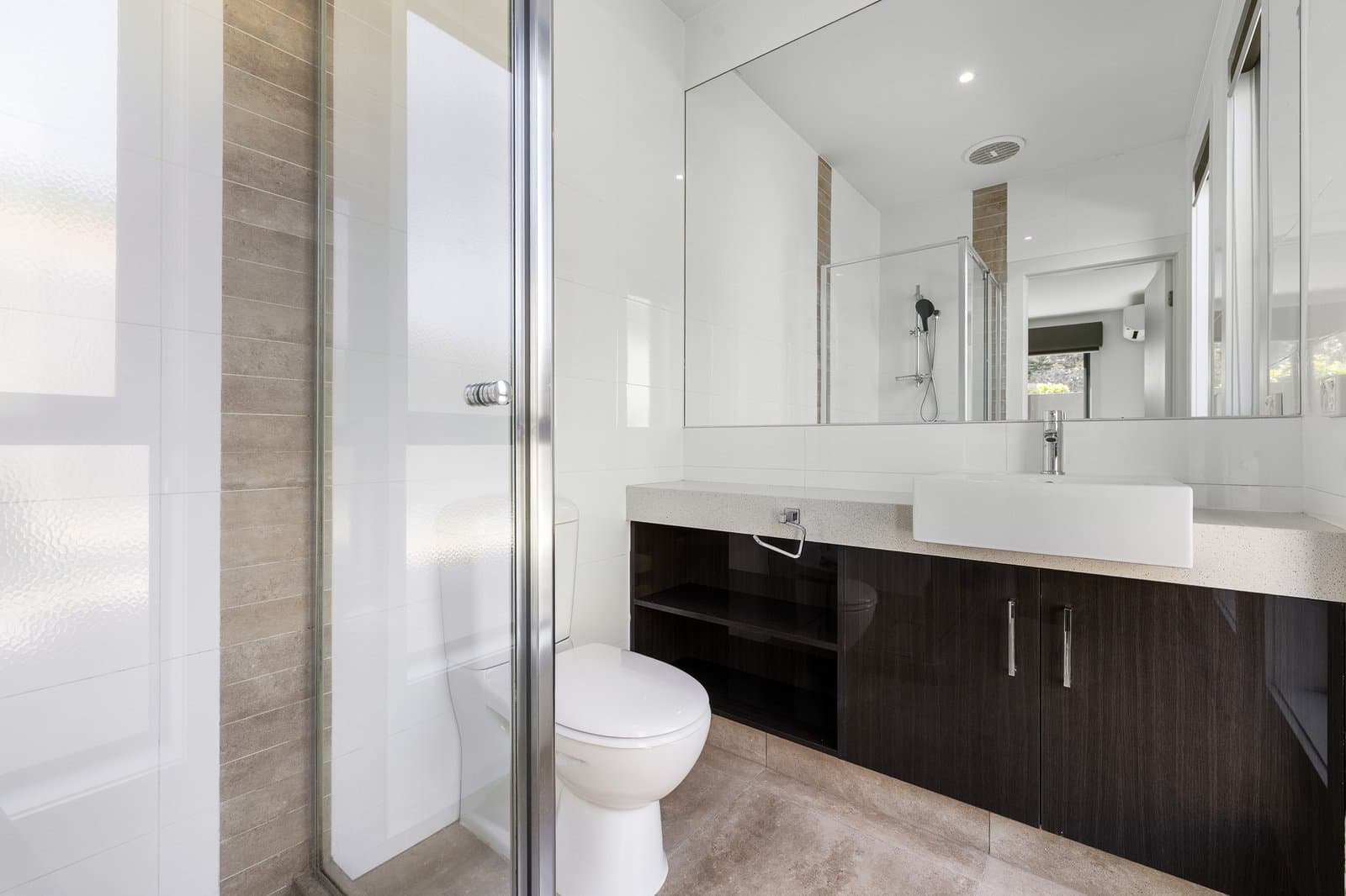 1/7 Fletcher Court, Mount Waverley, Mount Waverley - Image 1