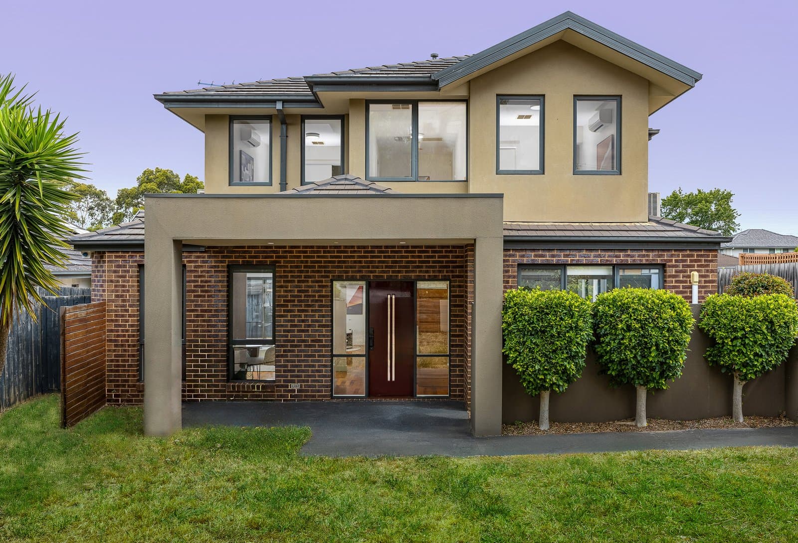 1/7 Fletcher Court, Mount Waverley, Mount Waverley - Thumbnail 3