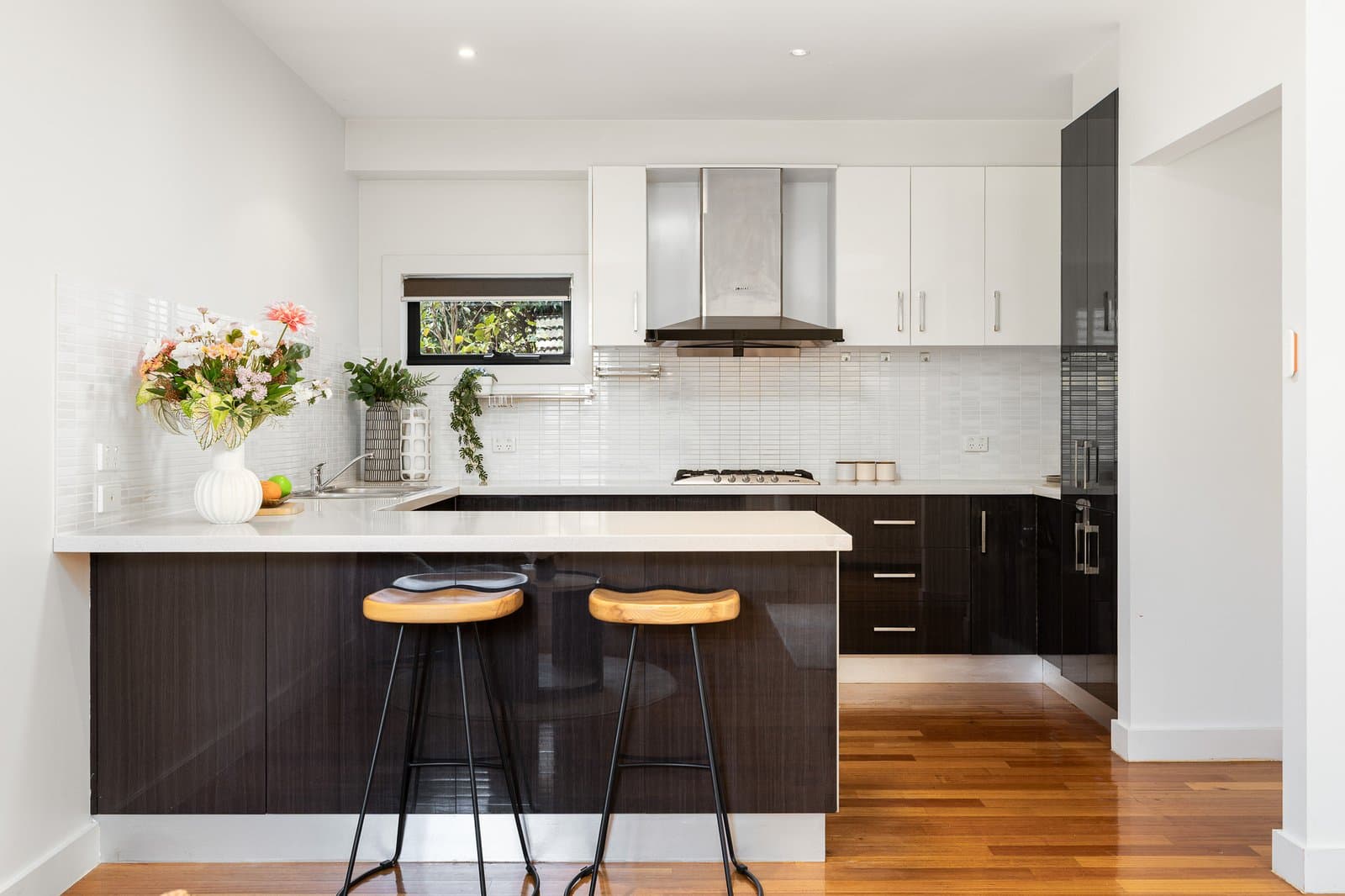 1/7 Fletcher Court, Mount Waverley, Mount Waverley - Thumbnail 5
