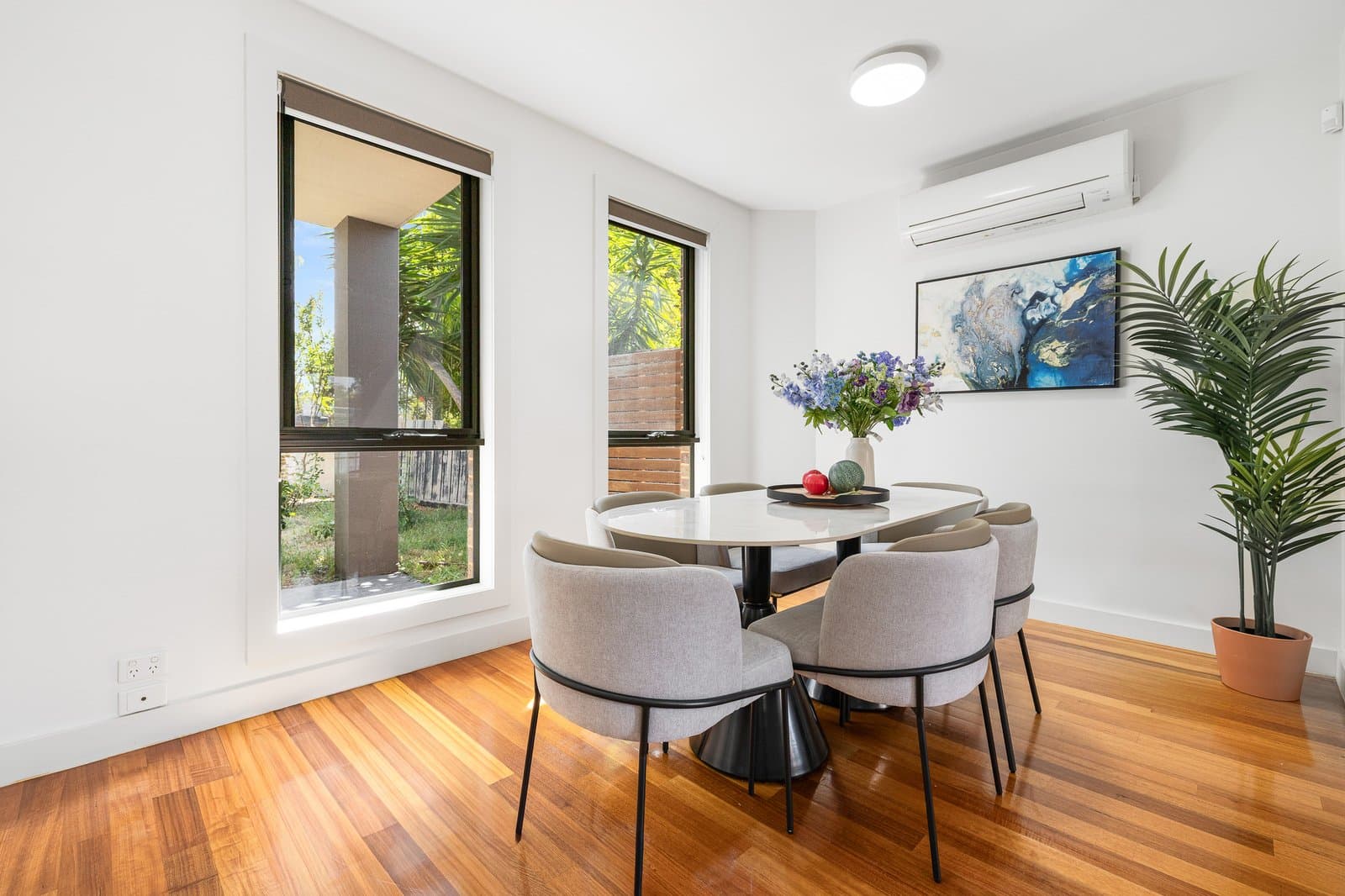 1/7 Fletcher Court, Mount Waverley, Mount Waverley - Thumbnail 8