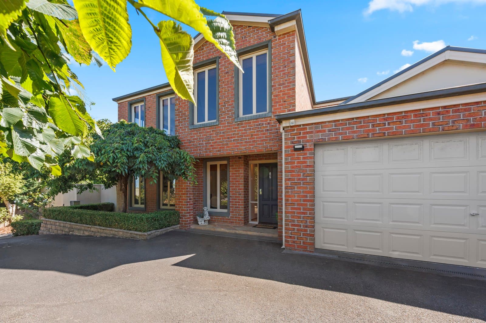 50 Sanders Road, Frankston South, Frankston South - Thumbnail 3