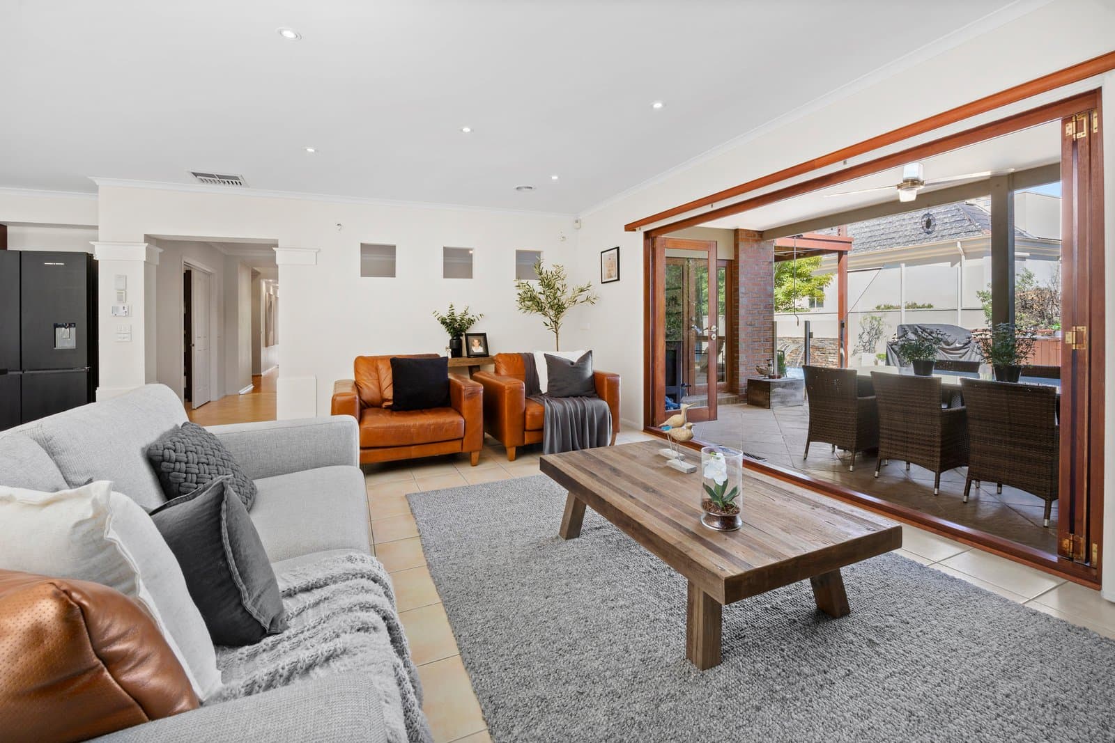 50 Sanders Road, Frankston South, Frankston South - Thumbnail 5