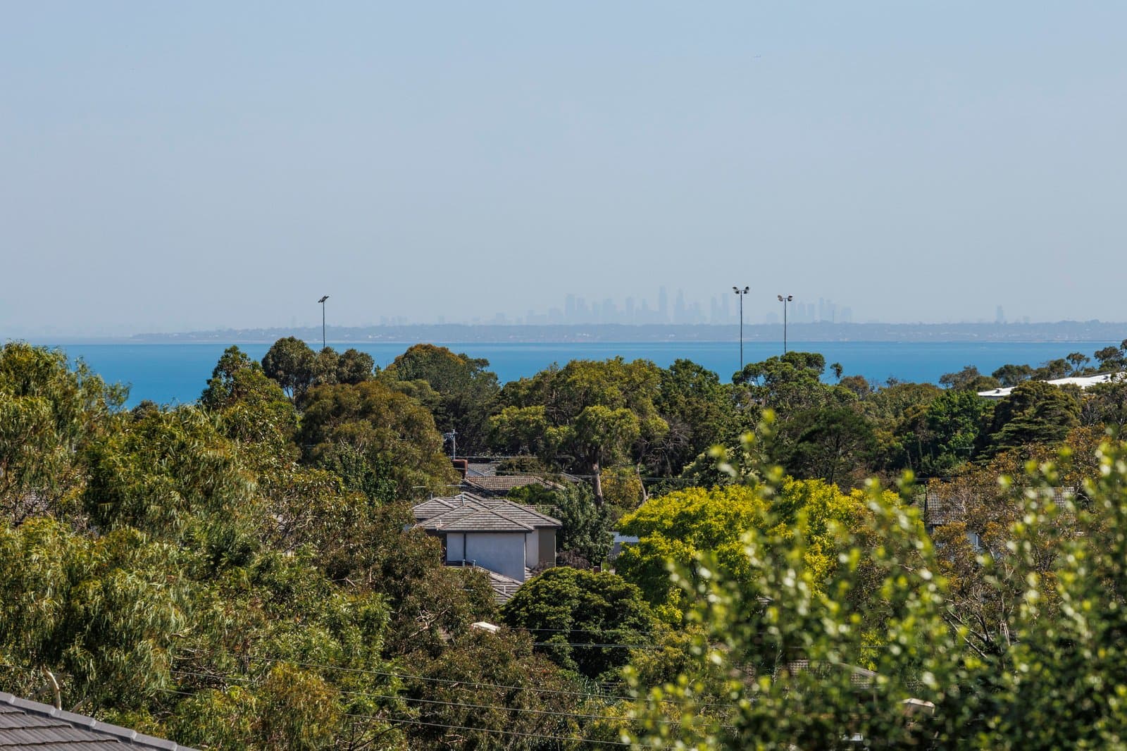 50 Sanders Road, Frankston South, Frankston South - Thumbnail 6