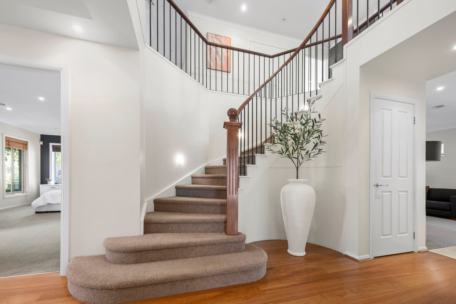 50 Sanders Road, Frankston South, Frankston South - Thumbnail 7