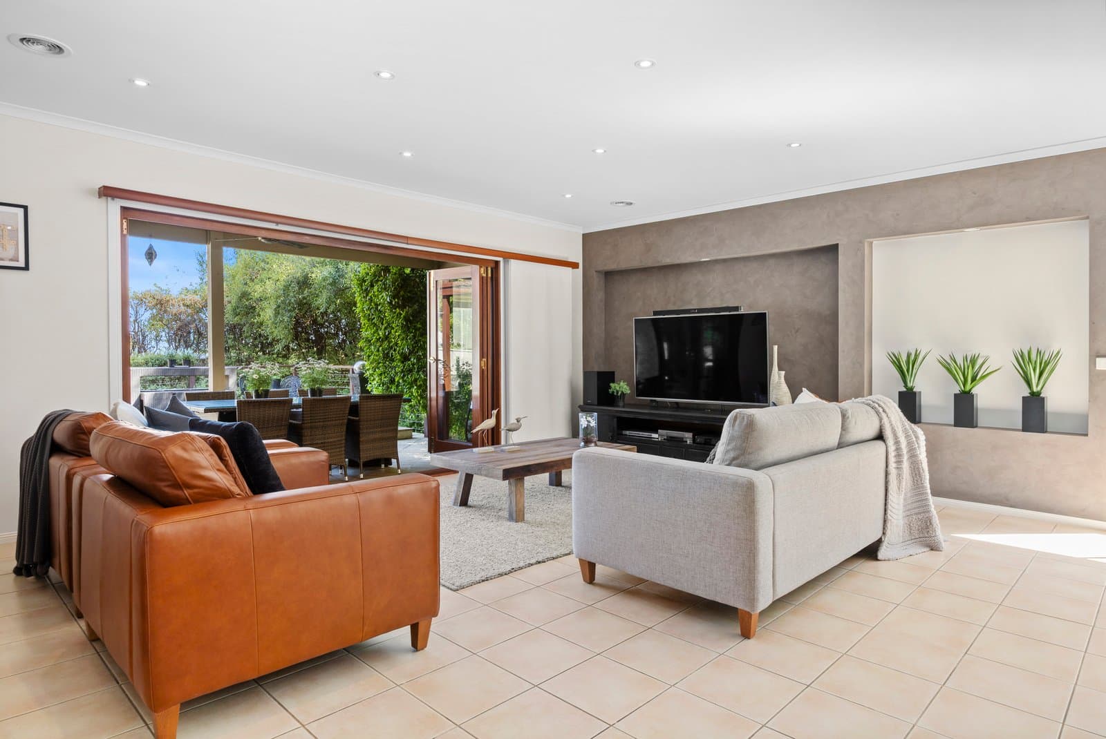 50 Sanders Road, Frankston South, Frankston South - Thumbnail 8