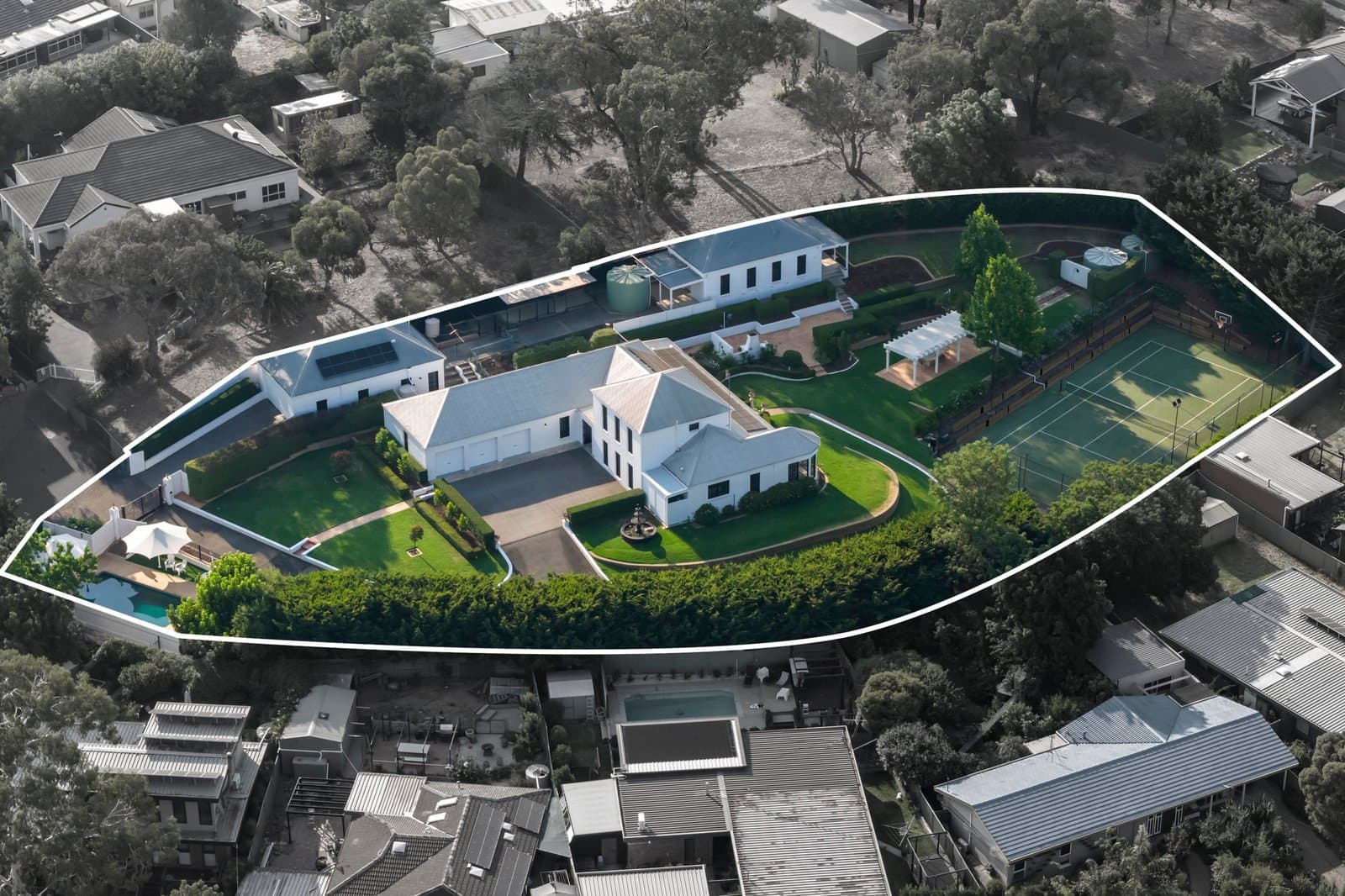 3 Everett Court, Strathdale, Strathdale - Thumbnail 4