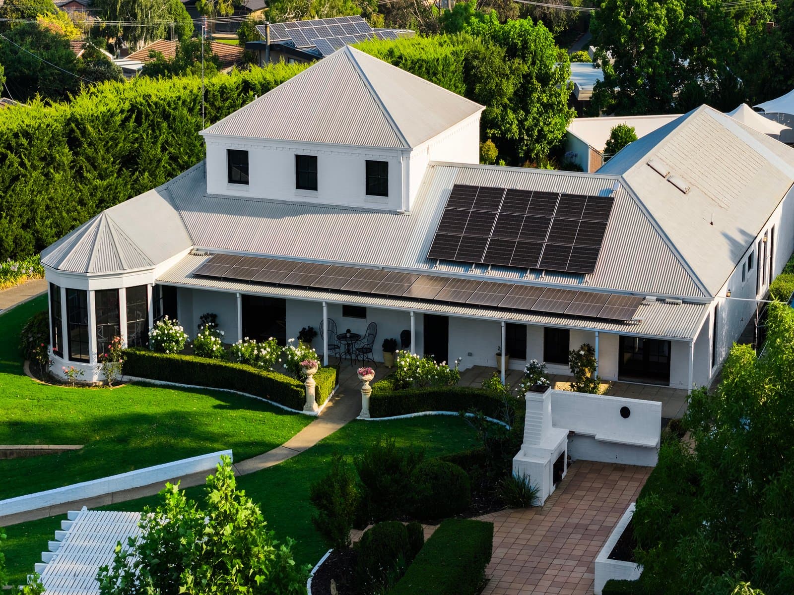 3 Everett Court, Strathdale, Strathdale - Thumbnail 5