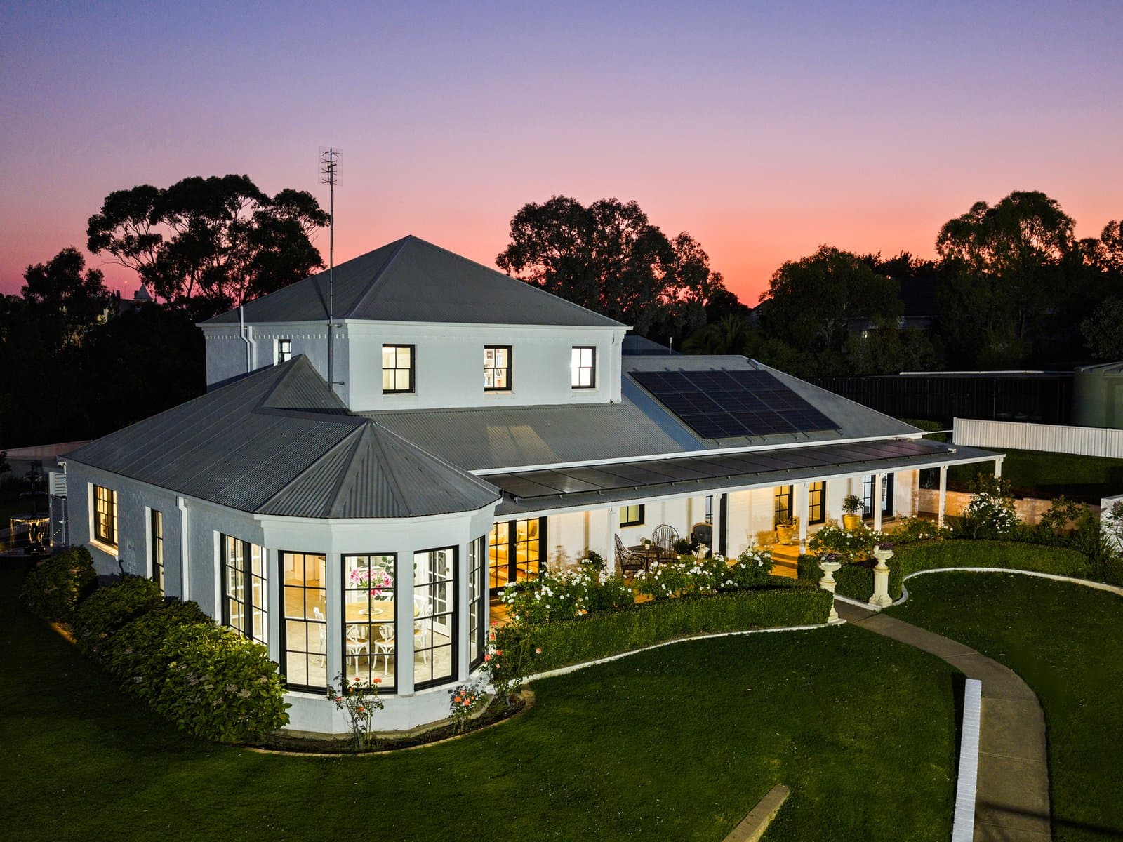 3 Everett Court, Strathdale, Strathdale - Thumbnail 6