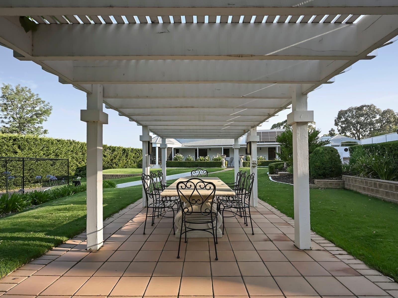 3 Everett Court, Strathdale, Strathdale - Thumbnail 8