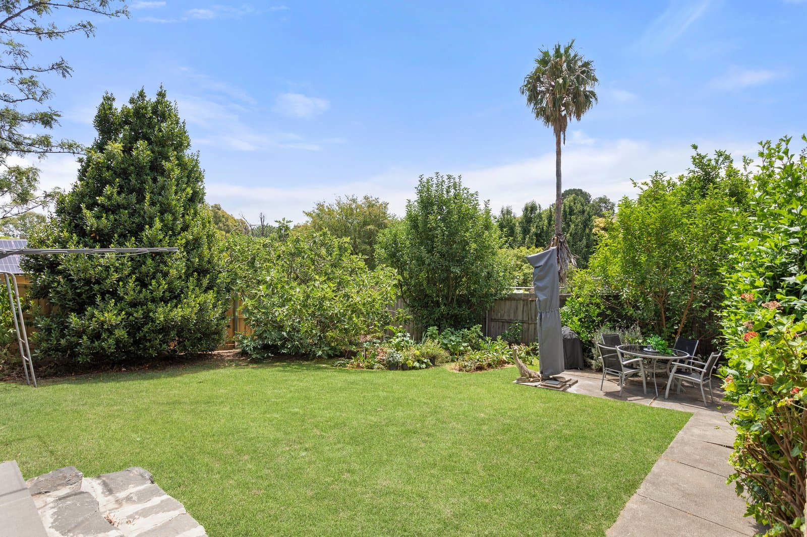 11 Sunhill Avenue, Burwood, Burwood - Image 1