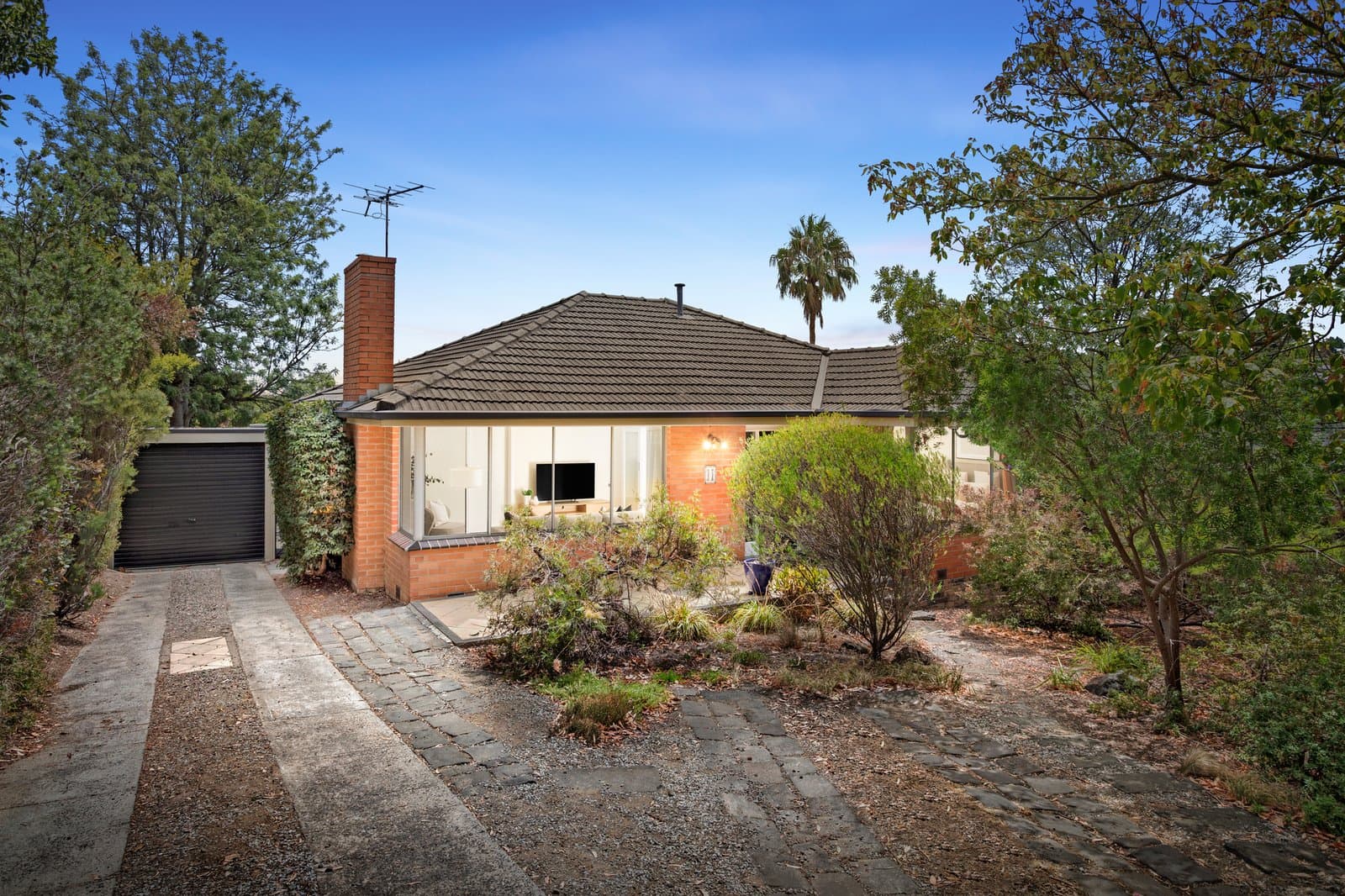 11 Sunhill Avenue, Burwood, Burwood - Thumbnail 3
