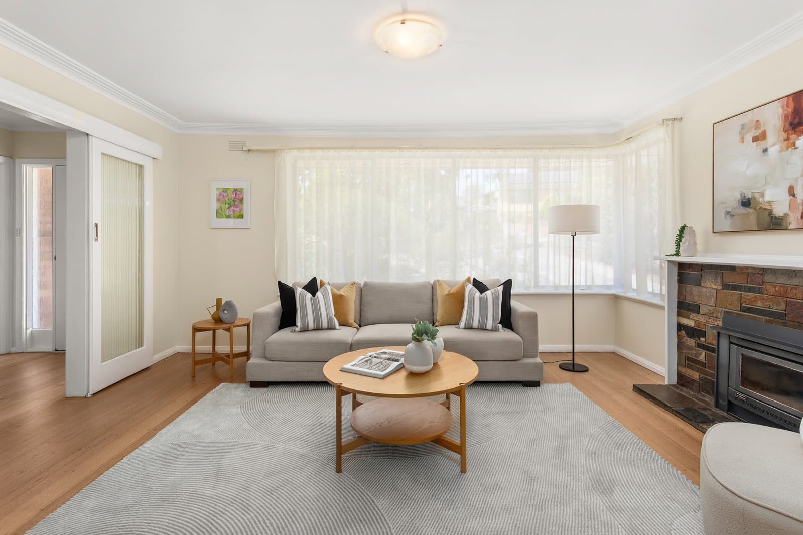 11 Sunhill Avenue, Burwood, Burwood - Thumbnail 4