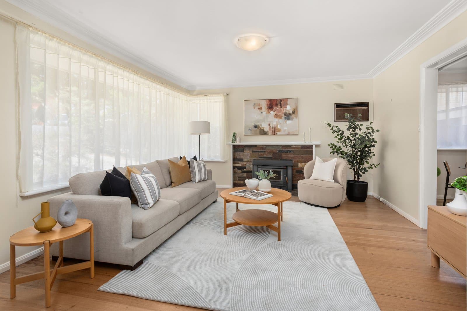 11 Sunhill Avenue, Burwood, Burwood - Thumbnail 5