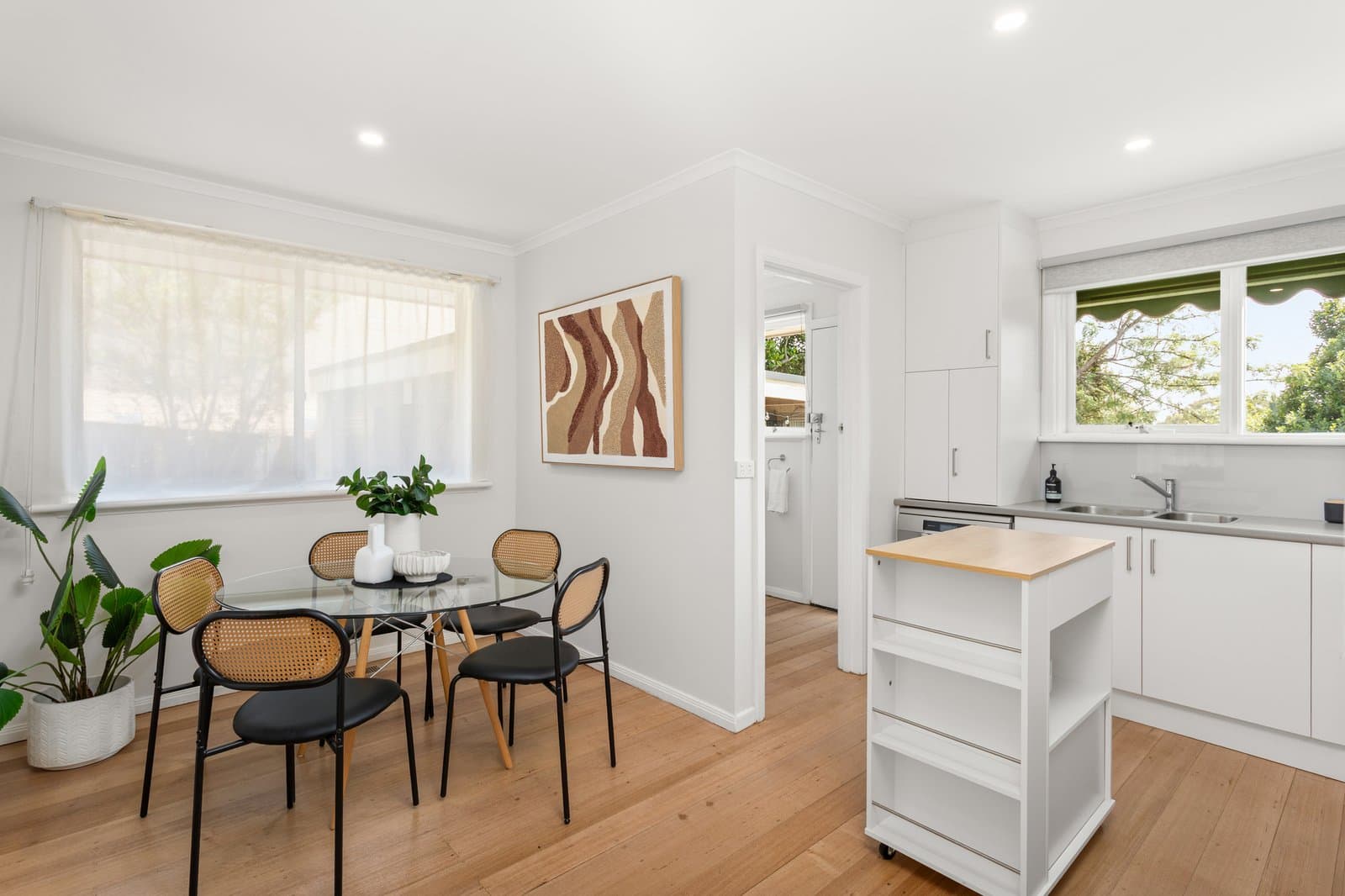 11 Sunhill Avenue, Burwood, Burwood - Thumbnail 6