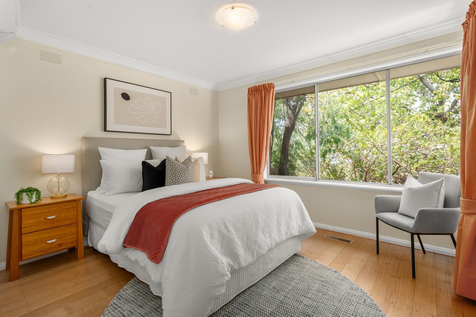 11 Sunhill Avenue, Burwood, Burwood - Thumbnail 8