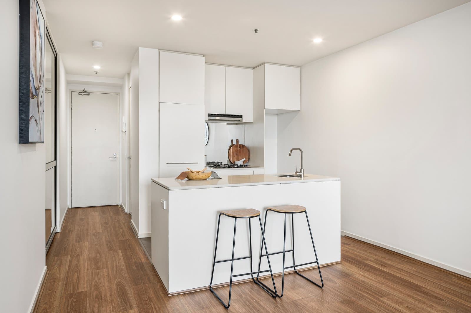603/8 McCrae Street, Docklands, Docklands - Thumbnail 6