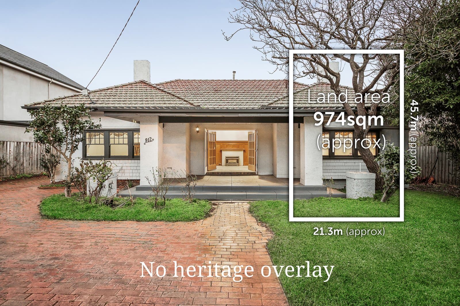 912 Burke Road, Deepdene, Deepdene - Thumbnail 3