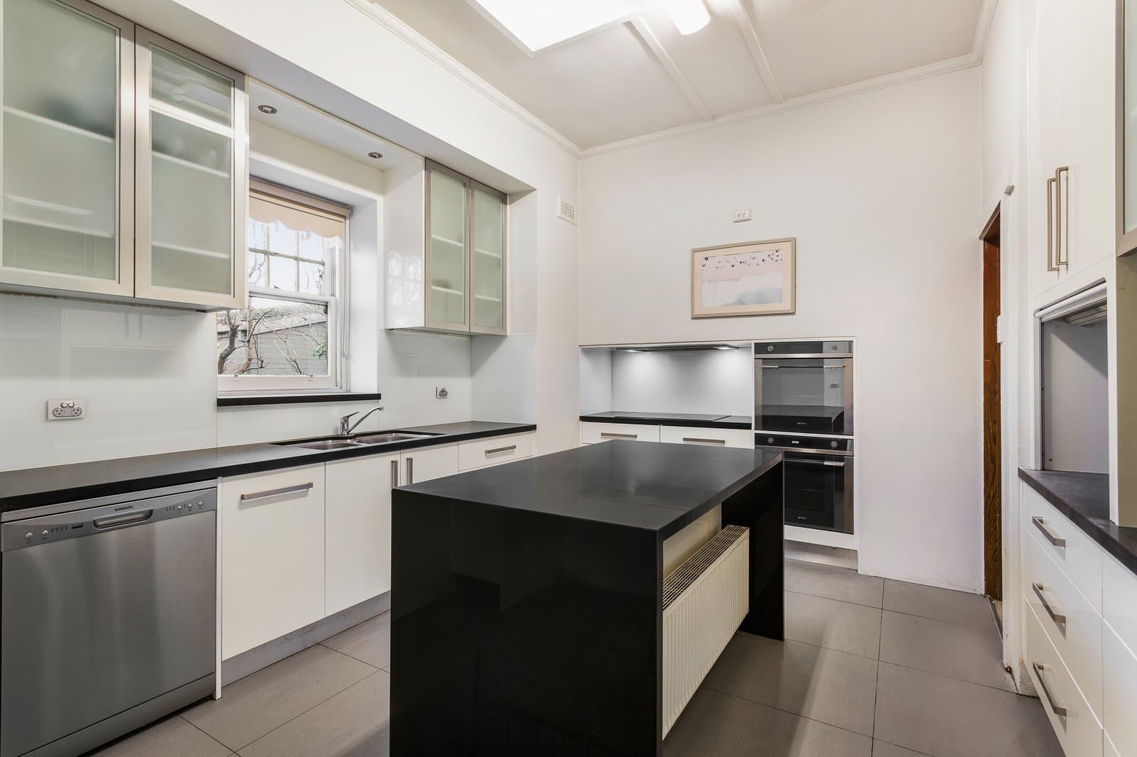 912 Burke Road, Deepdene, Deepdene - Thumbnail 6