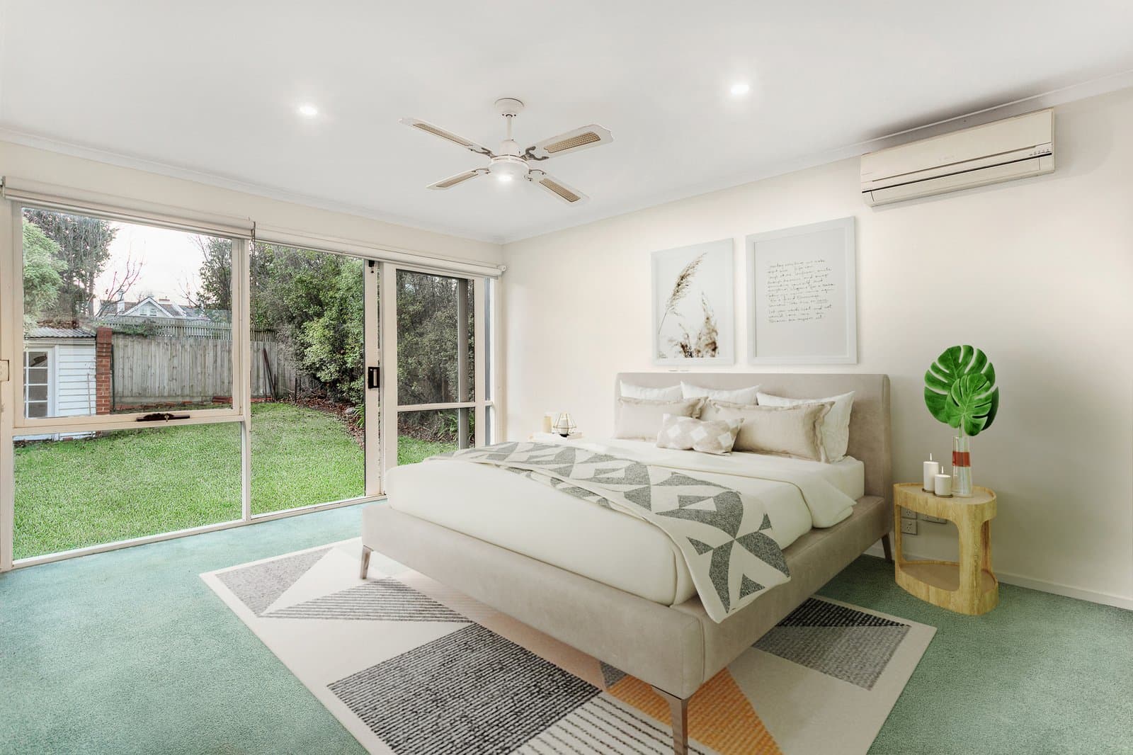 912 Burke Road, Deepdene, Deepdene - Thumbnail 7