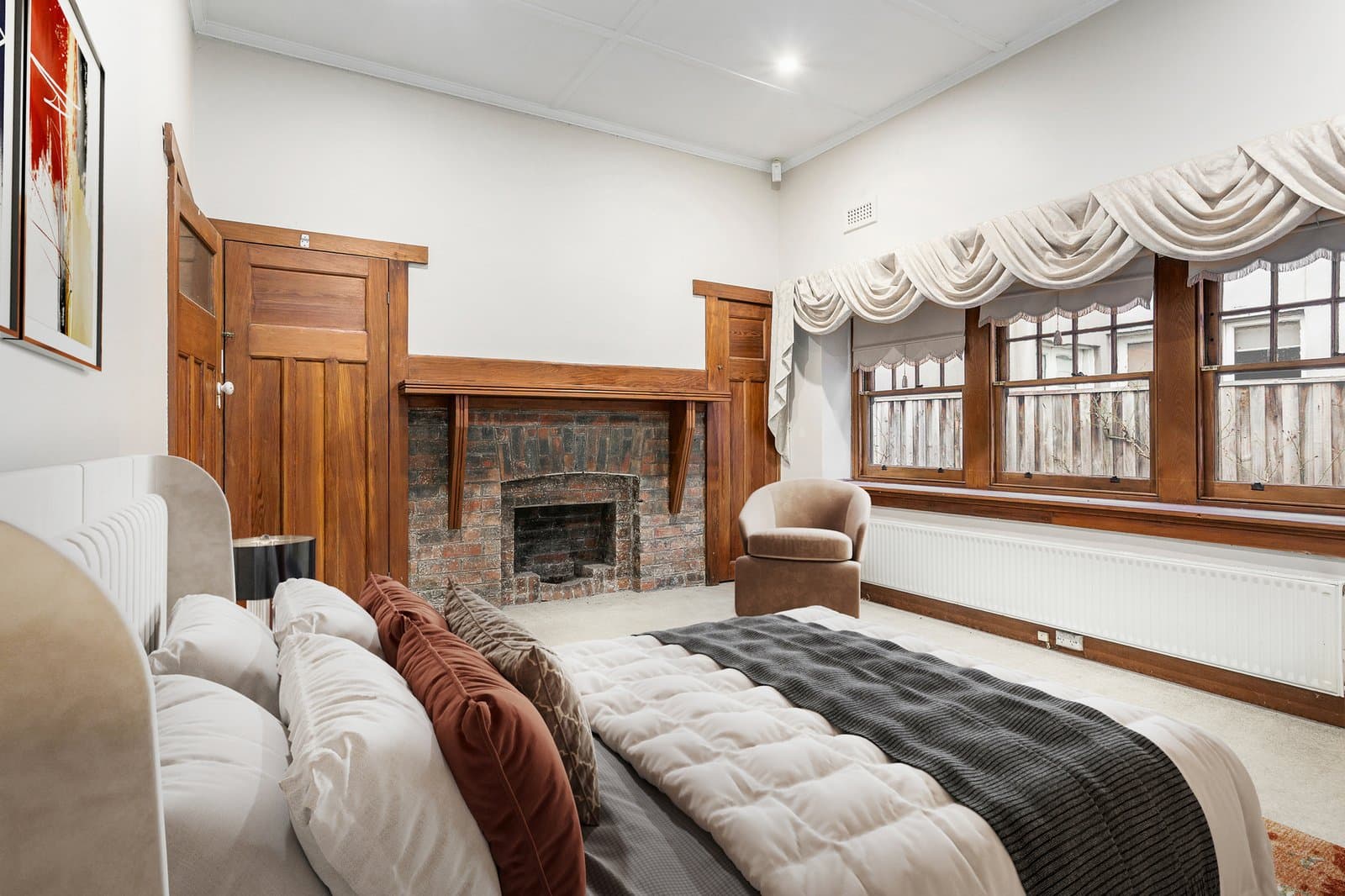 912 Burke Road, Deepdene, Deepdene - Thumbnail 8