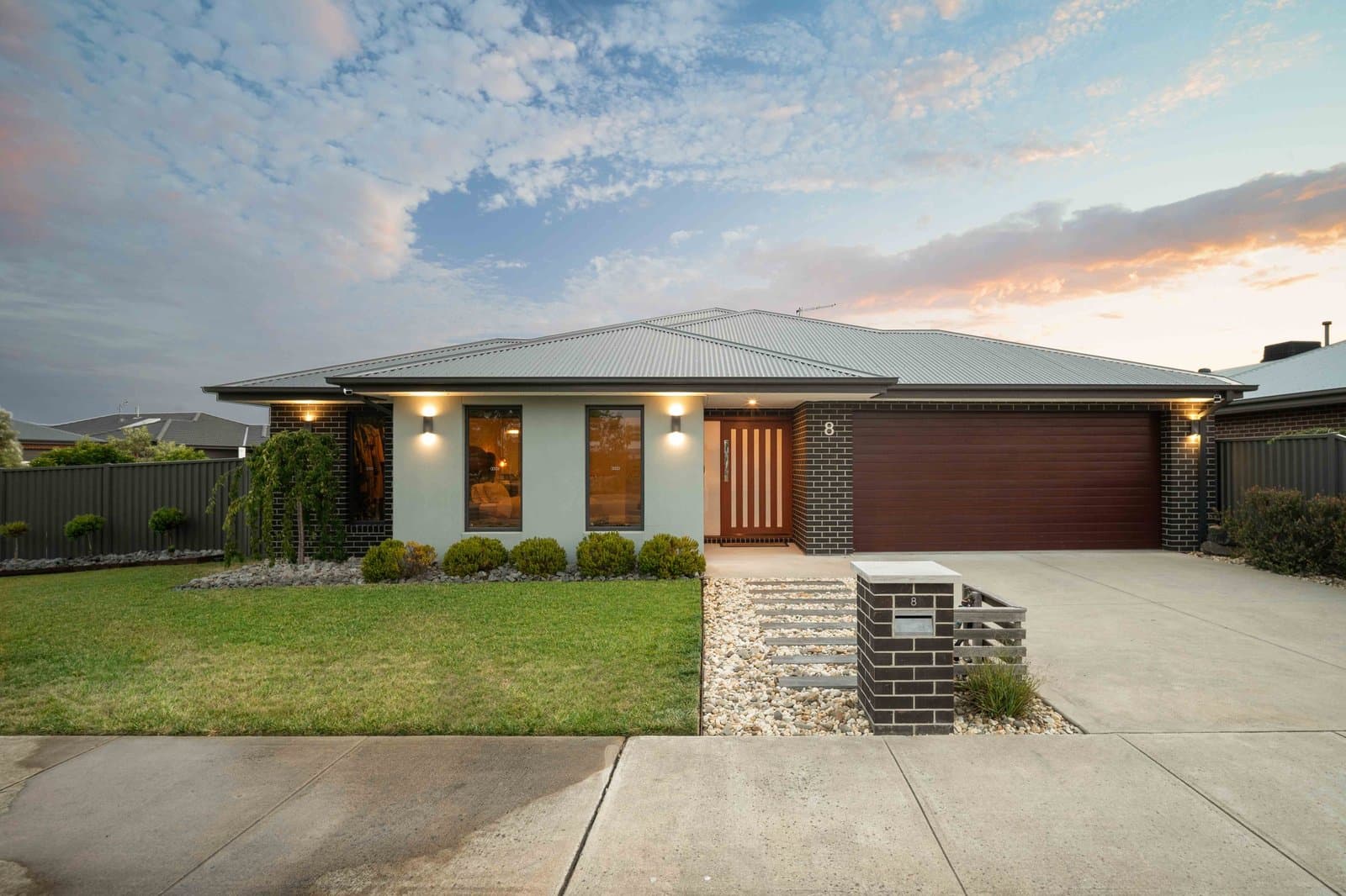 8 Arranmore Drive, Miners Rest, Miners Rest - Thumbnail 3