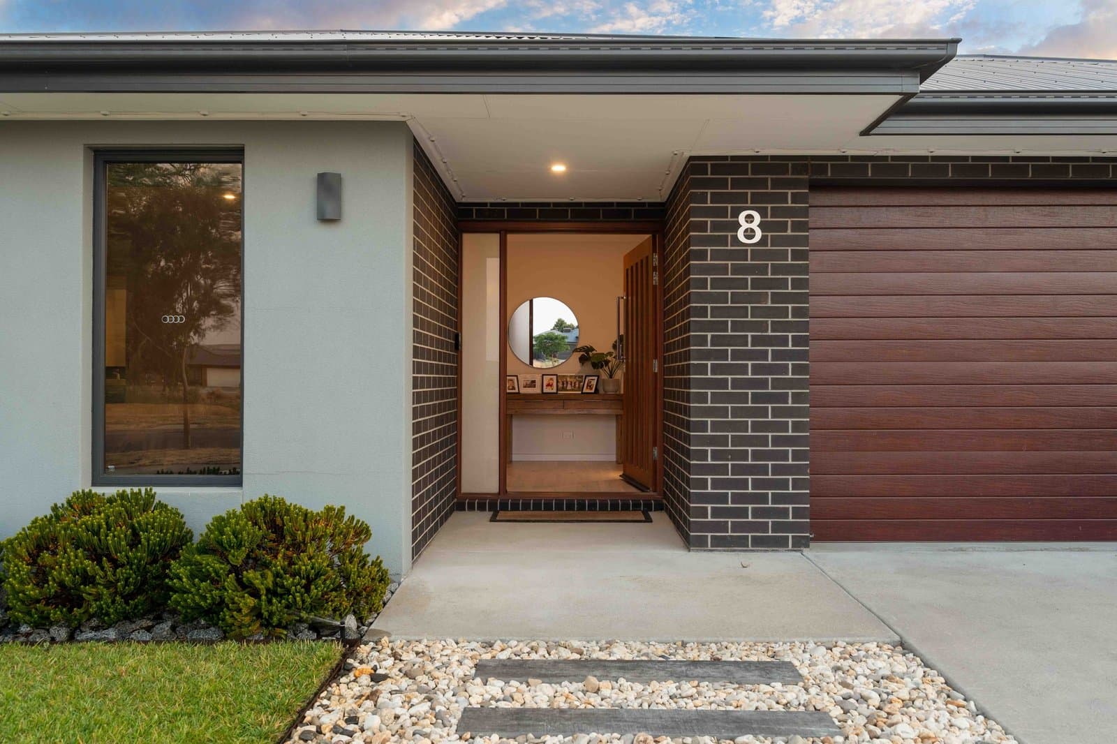 8 Arranmore Drive, Miners Rest, Miners Rest - Thumbnail 4